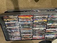 Review Image by Pam VanKomen