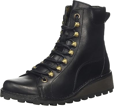 amazon fly london ankle boots