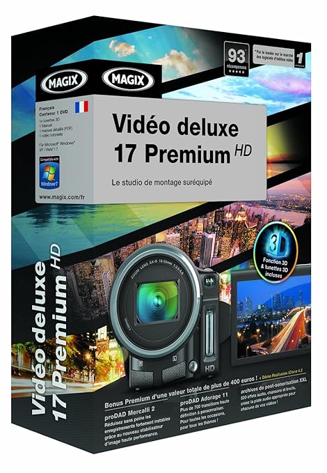 https://images-na.ssl-images-amazon.com/images/I/81PoRzMG7kL._SY679_.jpg