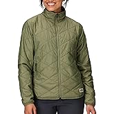 MARMOT Women's Onward Insulated Jacket