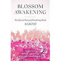 Amazon.com: Kokoro (Dover Literature: Literary Fiction