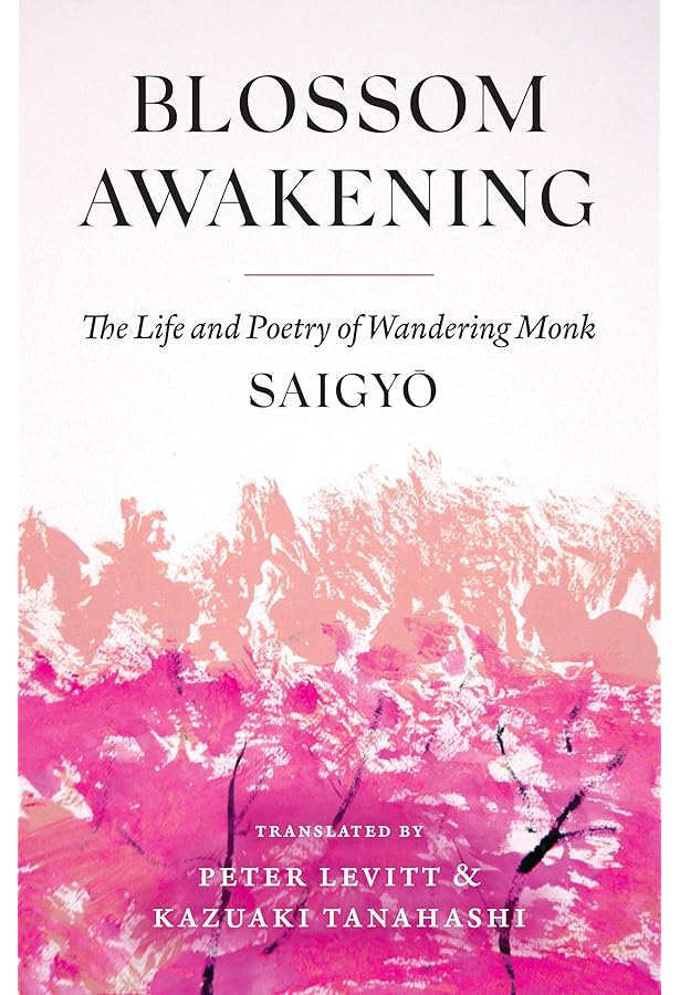 Poems of a Mountain Home (Translations from the Oriental Classics