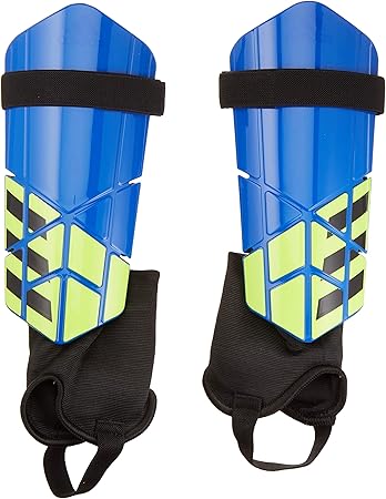 adidas shin guards