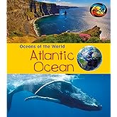 Atlantic Ocean (Oceans of the World)