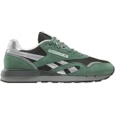 Reebok Unisex-Adult Classic Nylon 89
