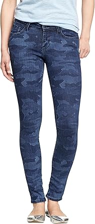 amazon old navy jeans
