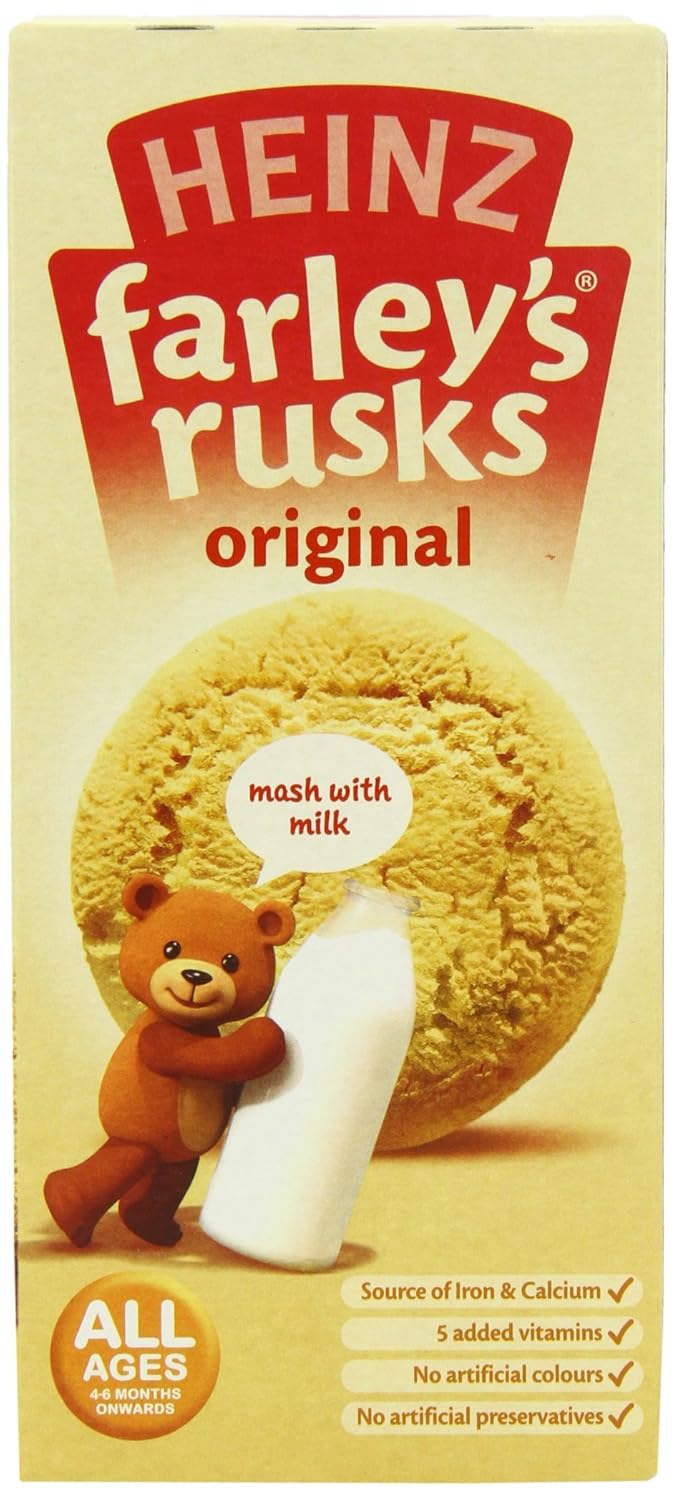 farley's biscuits original