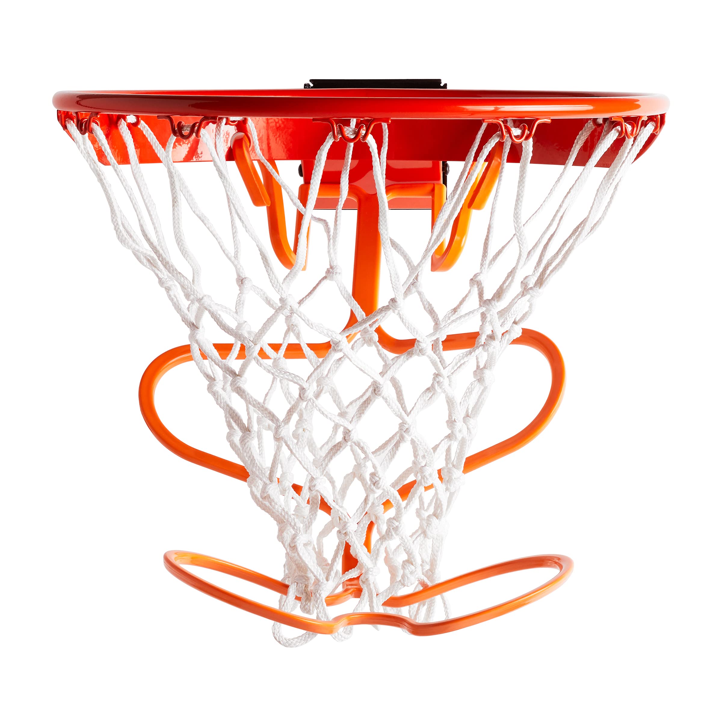Photo 1 of Spalding Back Atcha® Ball Return Training Aid - Orange
