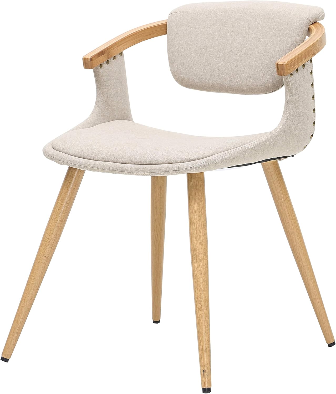 Images Na Ssl Images Amazon Com Images I 81poyo