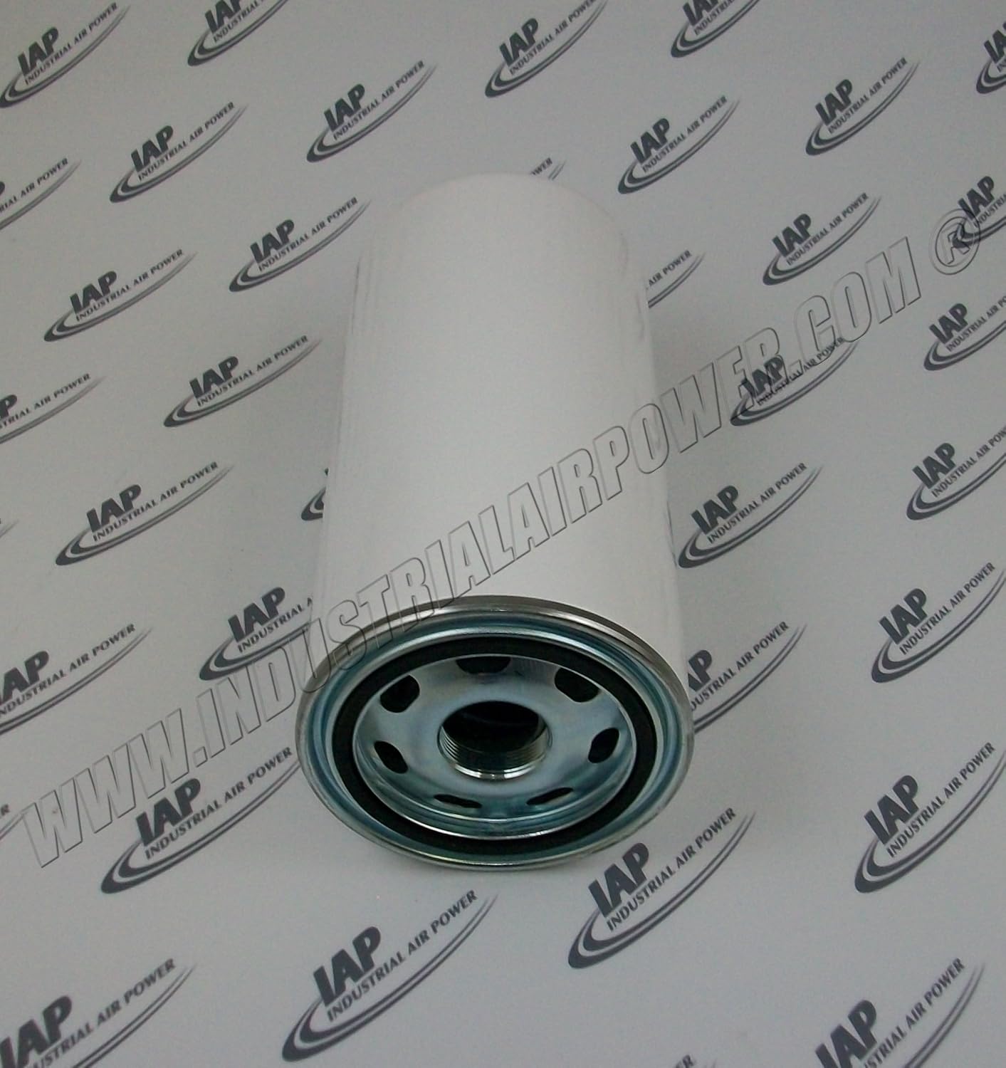 1621737890 Oil Filter Element Designed for use with Atlas Copco Compressors tillescenter