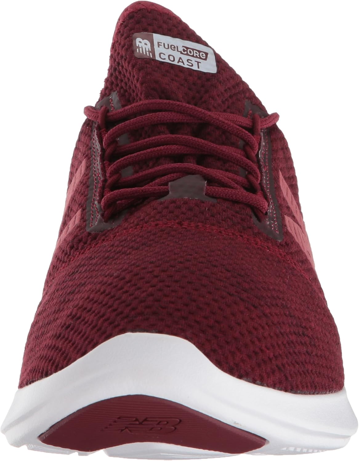 fuelcore running sneakers