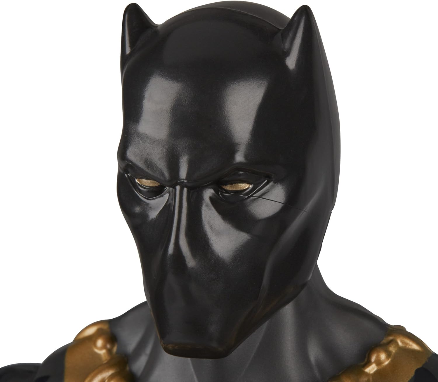 erik killmonger 12 inch figure