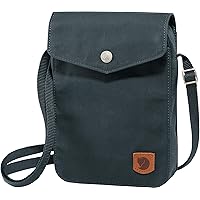 Fjällräven Greenland Pocket Dusk One Size