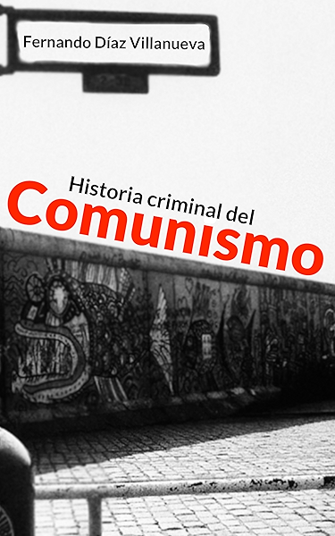 amazon memoria del comunismo
