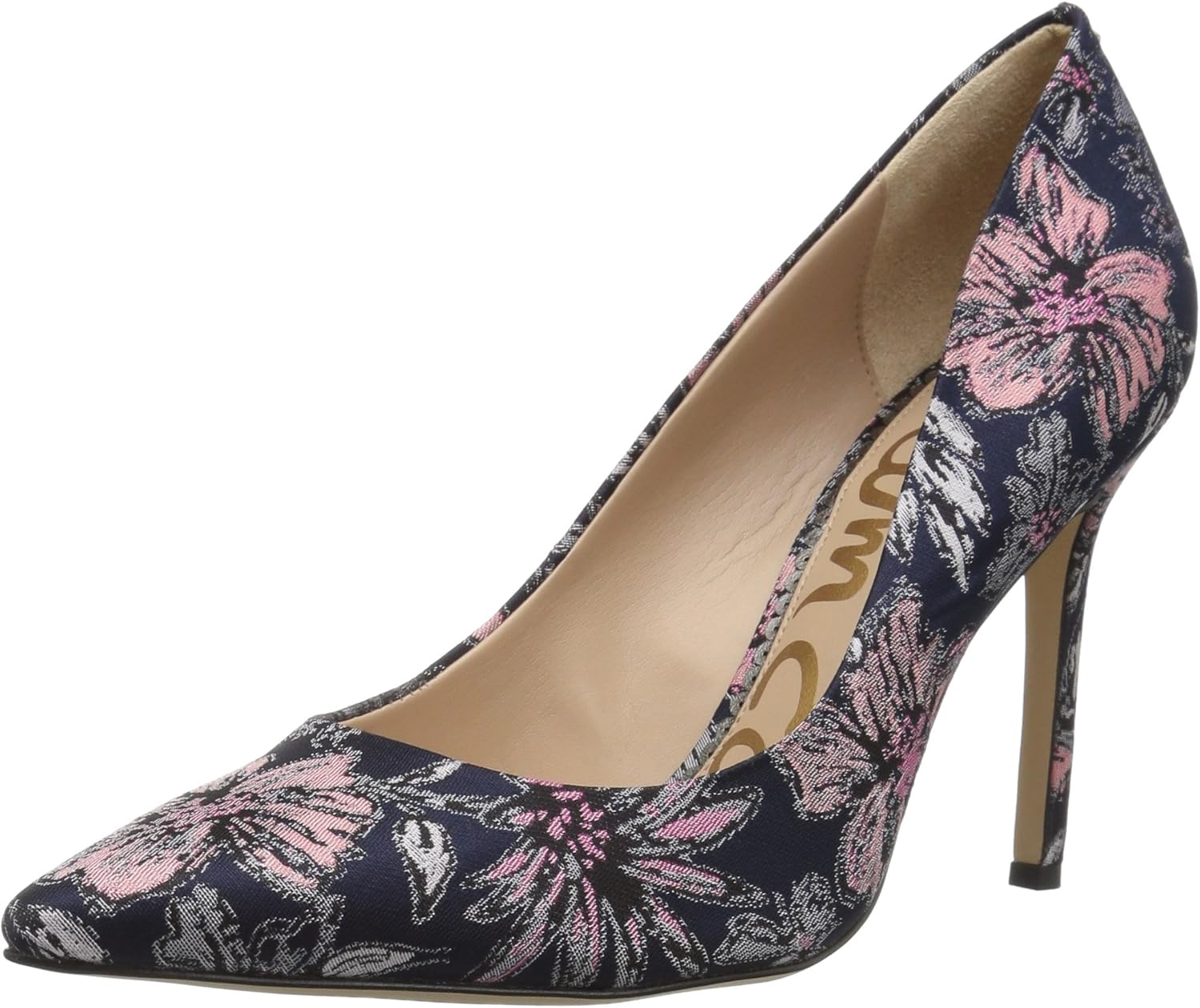 Best Womens Leather Garden Shoes