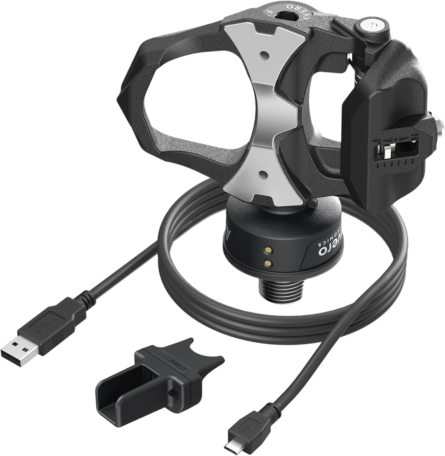 power meter favero