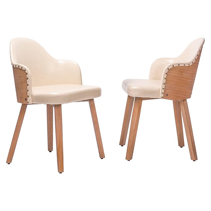 Sillones de segunda mano | Sillones