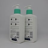 CeraVe Double Foaming Cleanser 236ml Pack of 2 view 9