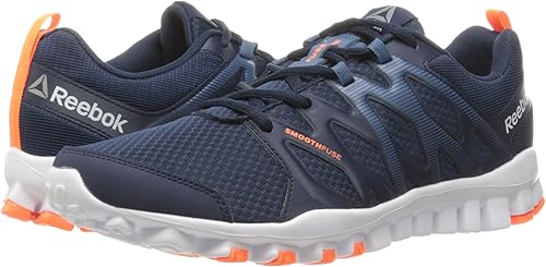tenis reebok zig evolution 2.0 201