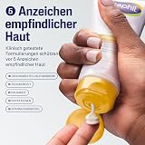 Cetaphil Sun Daylong SPF 30 Liposomal Lotion 200ml Sunscreen Protection view 8