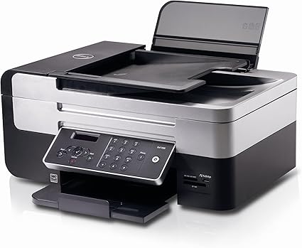 convert printer to airprint