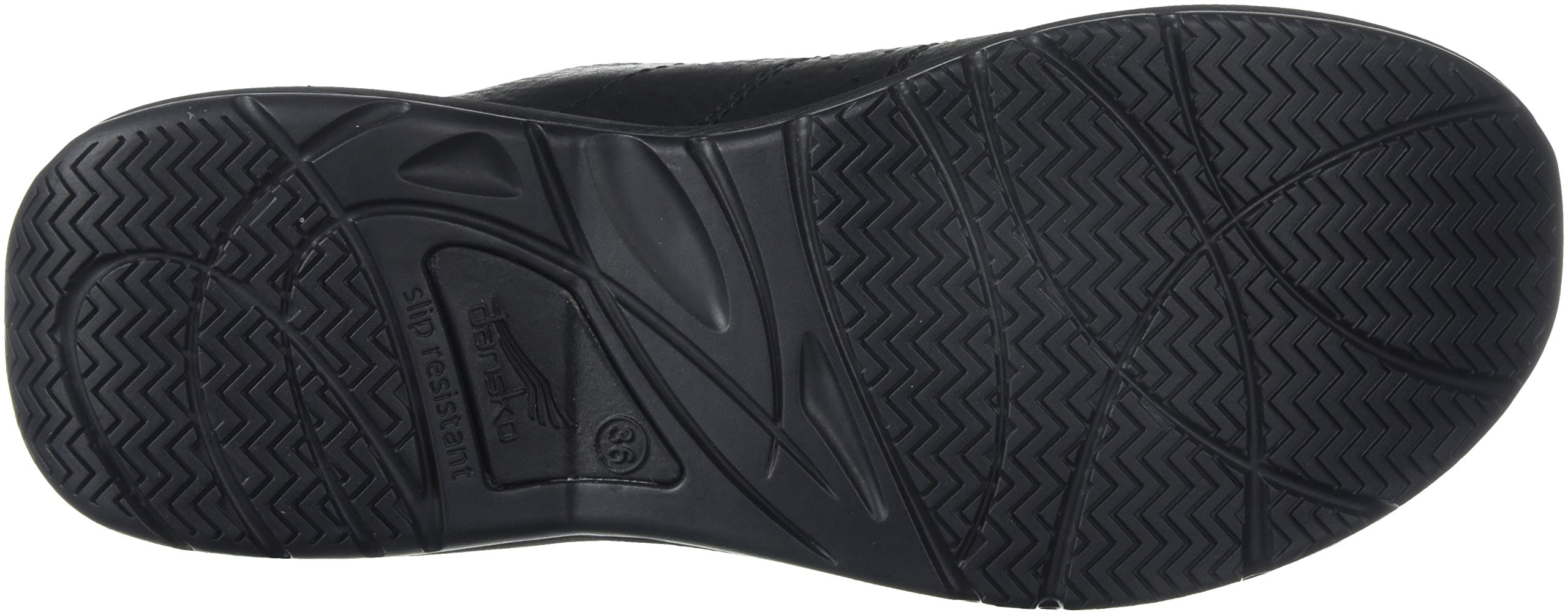 Dansko Women's Shelly Mule - Image 4