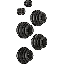 81Pop7jli8L._AC_UL210_SR210,  