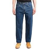 Smith's Workwear Men's Stretch 5 Pocket Work Jean