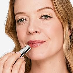 Clinique Dramatically Different Lipstick Shaping