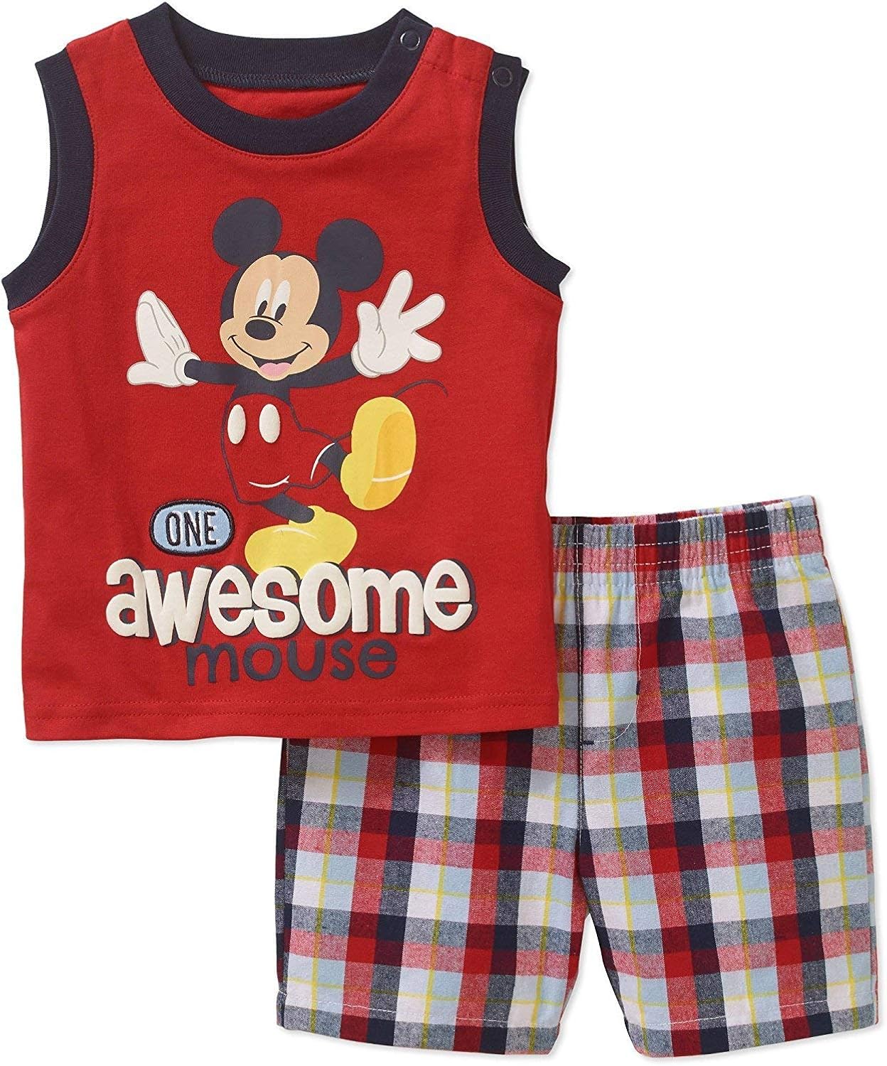 awesome baby boy clothes