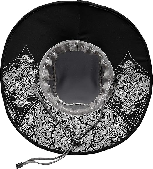 coolibar ultra sun hat
