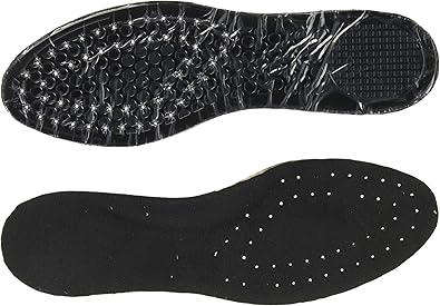 Semelle chaussure extérieure Clearance