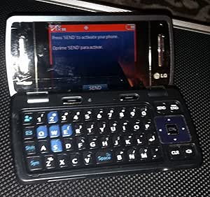 amazon prime on older lg smart tv