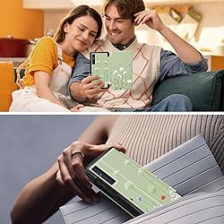 Flip-fold Protective Case for Onyx Boox Palma