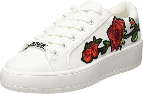 women's bertie shoes uk