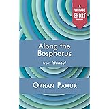 Along the Bosphorus (A Vintage Short)