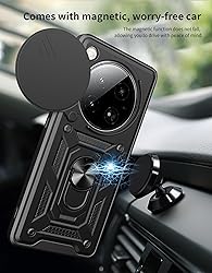 Kukoufey Compatible with Infinix Zero 40 5G Case