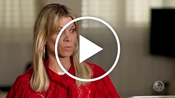 A video posted by the author.