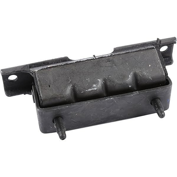 Amazon.com: ACDelco GM Original Equipment 84168464 Automatic 