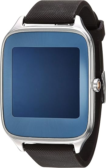 asus zenwatch 3 refurbished