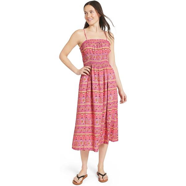 beach riot cami dress Beach Riot Womens Cami Maxi Dress, Xs, Green at Amazon Women's Clothing  store
