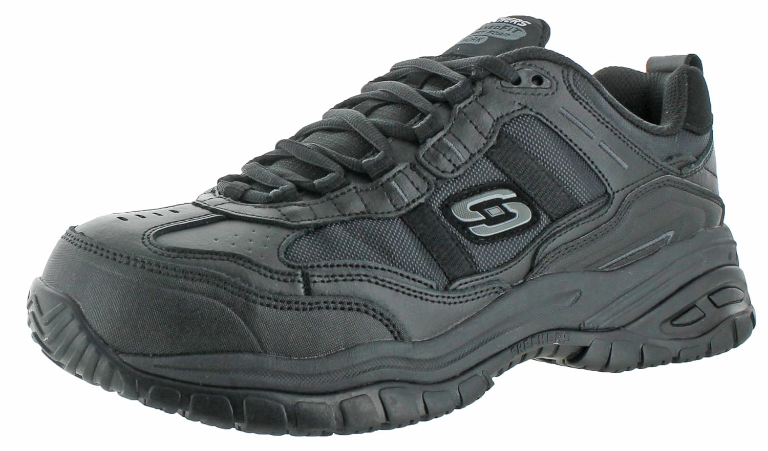 Кроссовки Тренинг 80 Х Годов - 69 фото