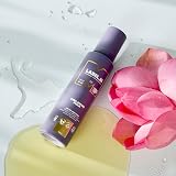 label.m Curl Define Foam for Curls and Waves 200ml view 2