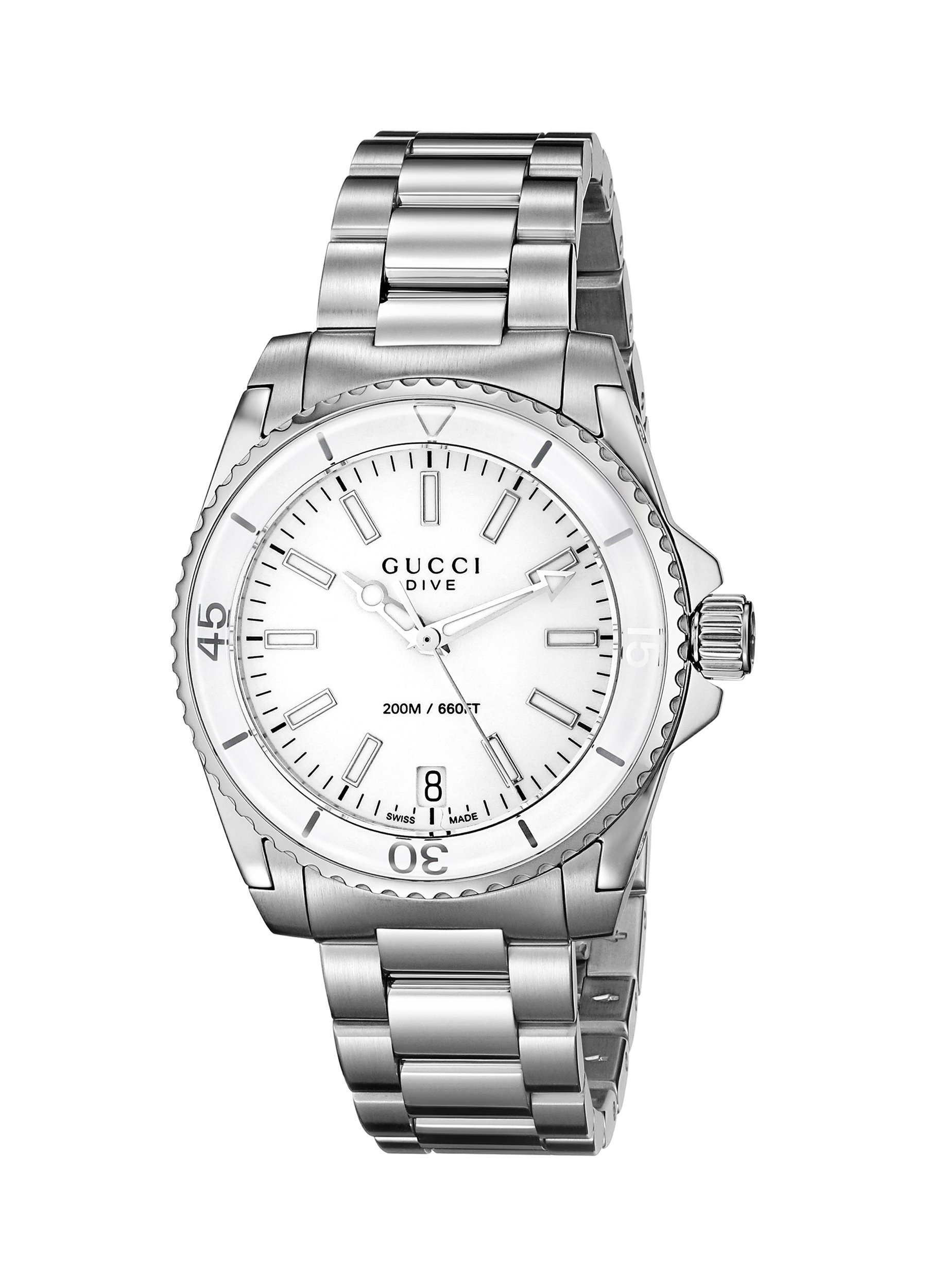Dive YA136402- Buy Online in Guernsey 