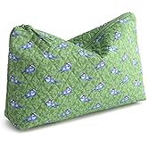 Vera Bradley womens Premium Cotton Large Pouch