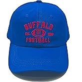 Cap Hat Classic Vintage Embroidered Hat Cap for Men Women Teenager Cap Adjustable