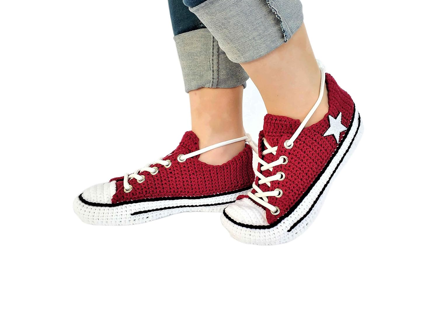 shoes that look like converse but are comfortable