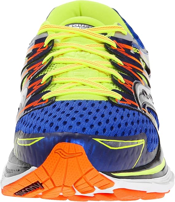 saucony triumph 12 2015