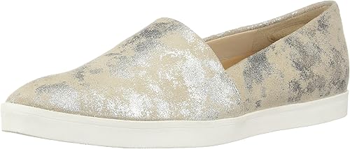 dr scholl's vienna slip on