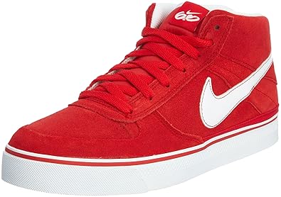 nike 6.0 schuhe